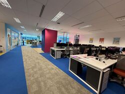 Keppel Bay Tower (D4), Office #529621181